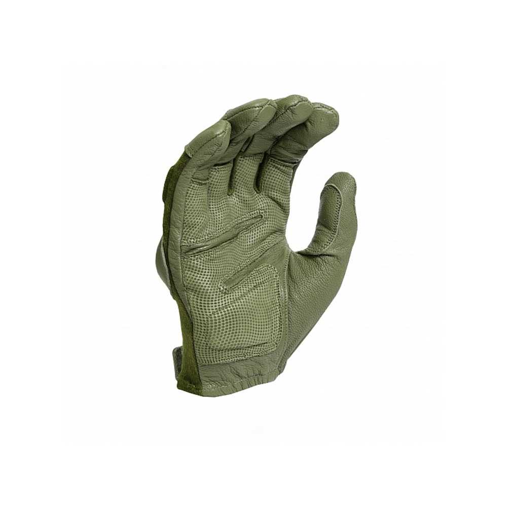 Warrior ENFORCER Hard Knuckle Glove