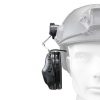 ARC Helmet Rails Adapter Attachment Kit