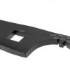 IMI Defense AR-15/1911 Armorer Wrench