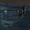 Clawgear Blue Denim Tactical Flex Jeans Midnight Washed