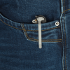 Clawgear Blue Denim Tactical Flex Jeans Sapphire Washed