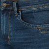 Clawgear Blue Denim Tactical Flex Jeans Sapphire Washed