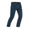 Clawgear Blue Denim Tactical Flex Jeans Sapphire