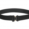 Clawgear Level 1-B Belt - Black