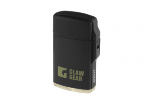Clawgear Storm Pocket Lighter