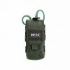Warrior Individual first Aid Kit OD - Green