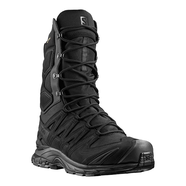 Salomon XA FORCES 8″ GTX EN – Corpdefense