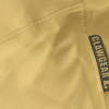 ClawGear Melierax Hardshell Jacket