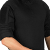 Combat Shirt Clawgear MKIII Black