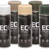 NFM EC Paint Equipment Camouflage - Grey