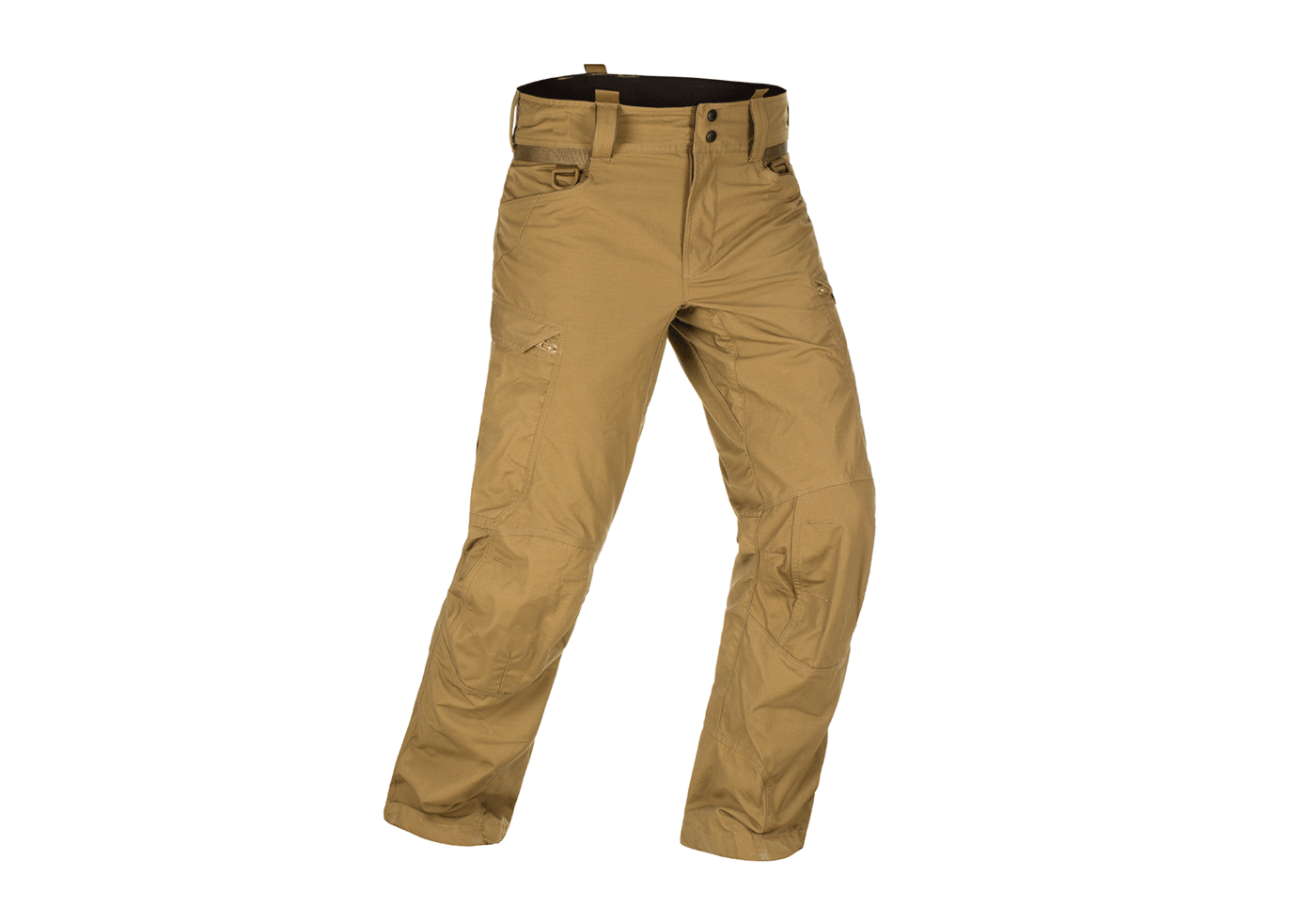 Clawgear Operator Combat Pant Coyote