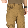 Clawgear Operator Combat Pant Coyote