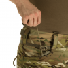 ClawGear Operator Combat Pant Multicam