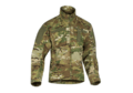 ClawGear Raider Mk. IV Field Shirt