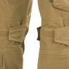 Combat Pants ClawGear Raider MK.IV Coyote Brown