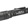 Surefire E2D Defender Tactical 1000 Lumens Tactical LED Flashlight