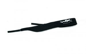 Wiley X Floating Leash Cord
