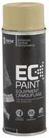 NFM EC Paint Equipment Camouflage - Sand