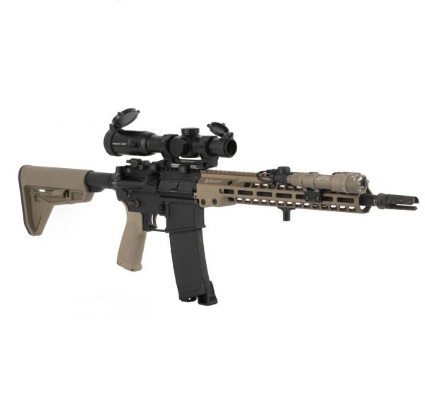 Primary Arms SLx6 1-6X24 FFP ACSS Raptor 5.56 – Corpdefense