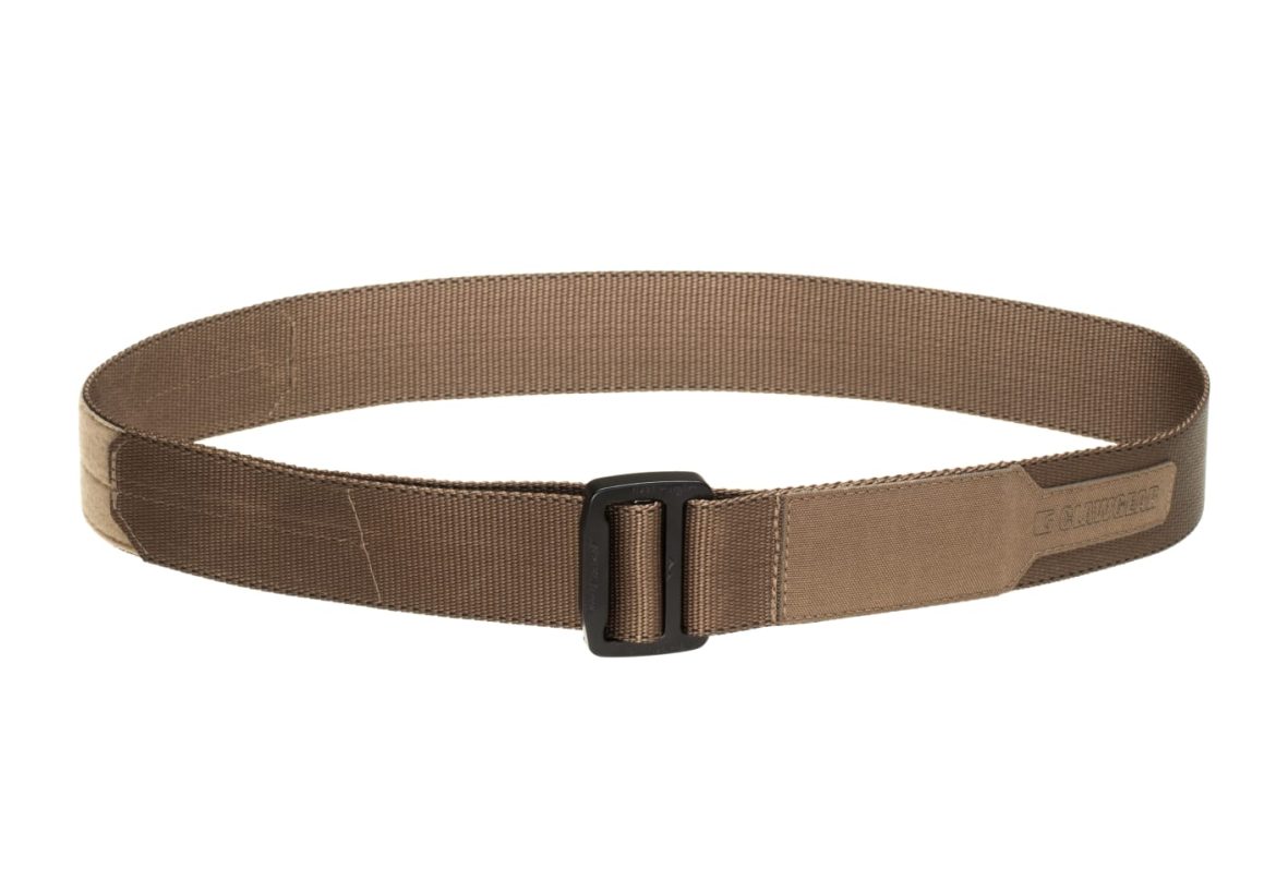 Clawgear Level 1 L Belt Coyote Corpdefense